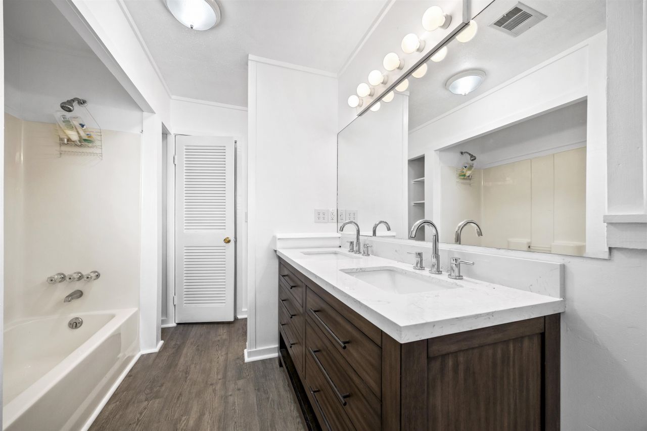 1055 NE Cherry Lake Circle , Madison, FL 32340 Photo