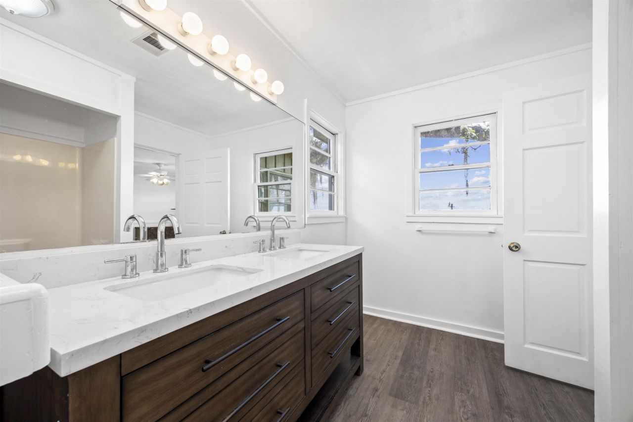 1055 NE Cherry Lake Circle , Madison, FL 32340 Photo