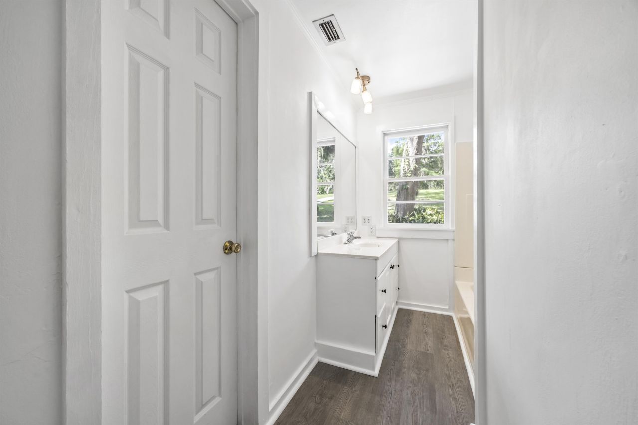 1055 NE Cherry Lake Circle , Madison, FL 32340 Photo