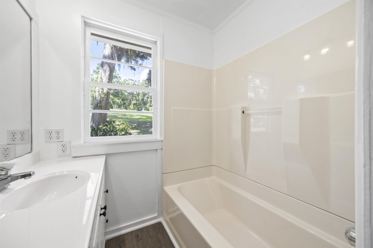 1055 NE Cherry Lake Circle , Madison, FL 32340 Photo