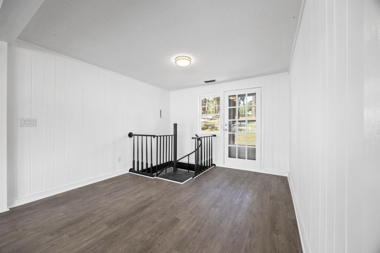 1055 NE Cherry Lake Circle , Madison, FL 32340 Photo