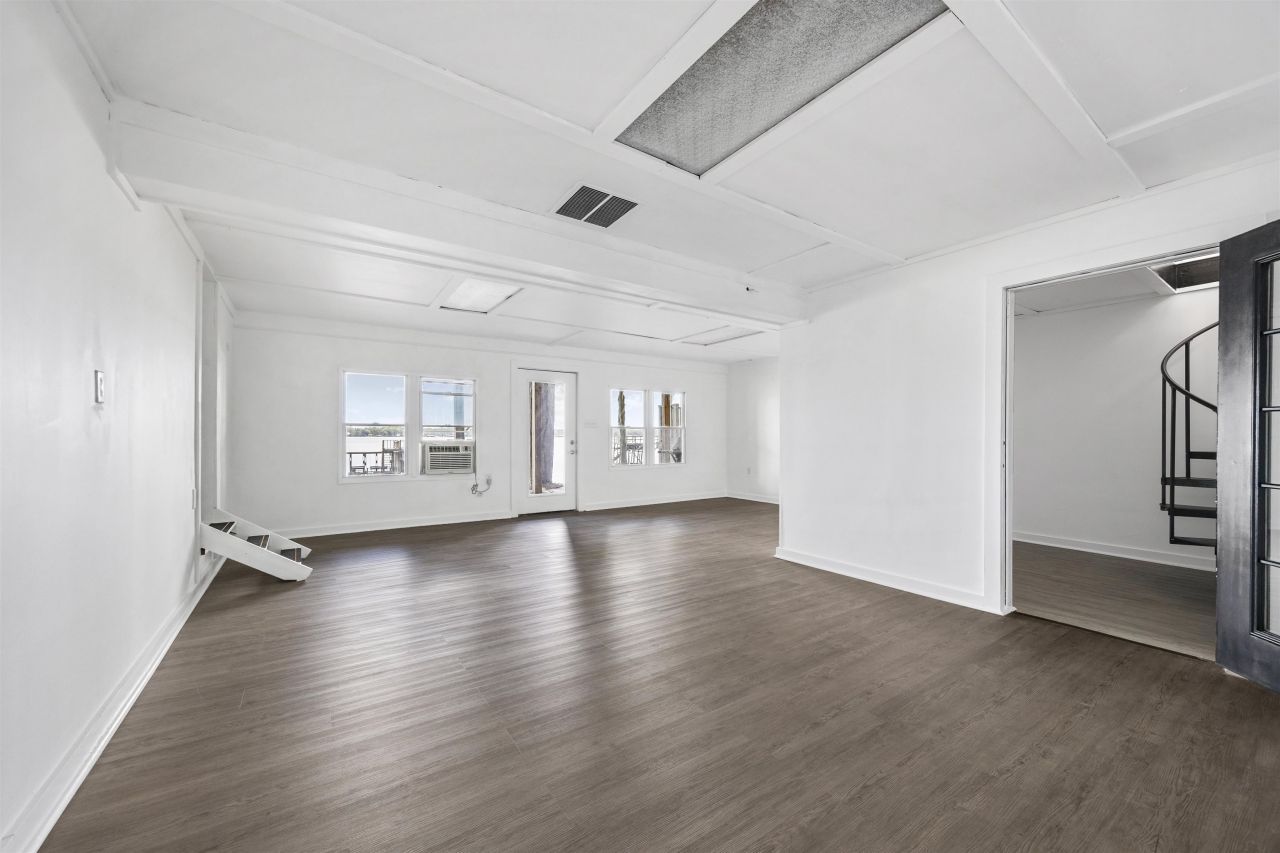 1055 NE Cherry Lake Circle , Madison, FL 32340 Photo