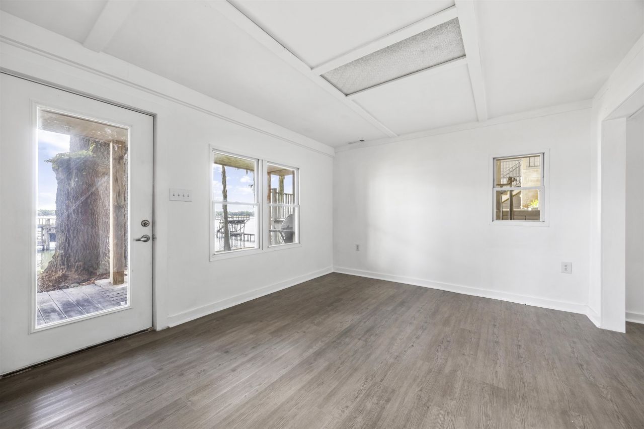 1055 NE Cherry Lake Circle , Madison, FL 32340 Photo