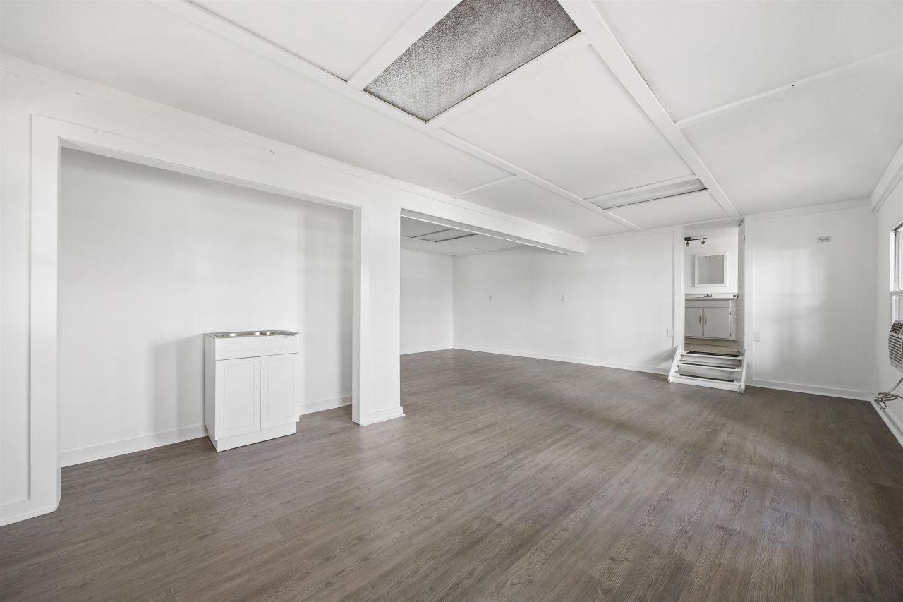 1055 NE Cherry Lake Circle , Madison, FL 32340 Photo