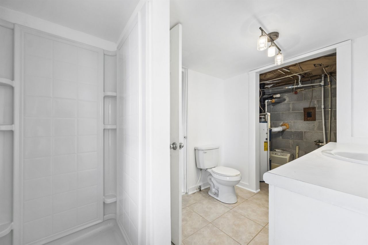 1055 NE Cherry Lake Circle , Madison, FL 32340 Photo