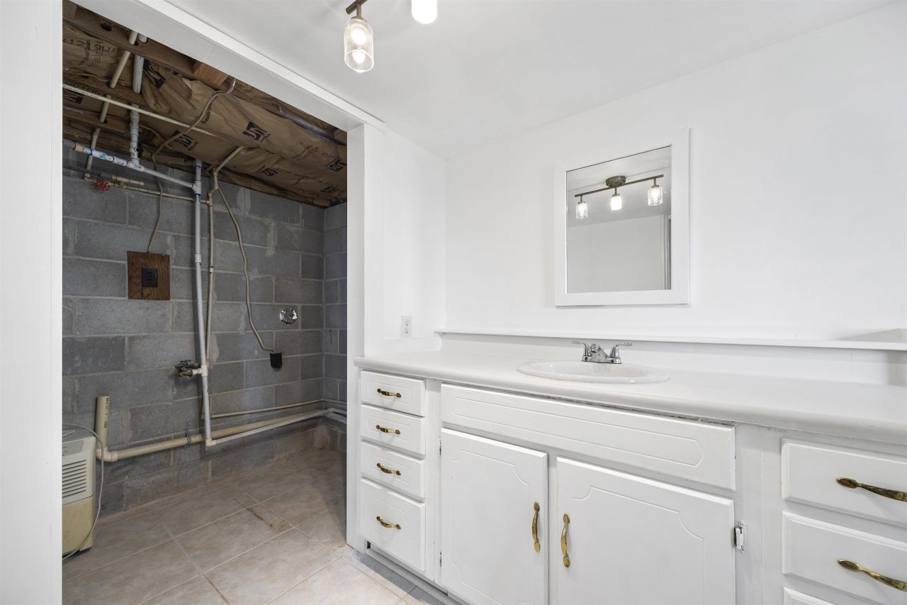 1055 NE Cherry Lake Circle , Madison, FL 32340 Photo