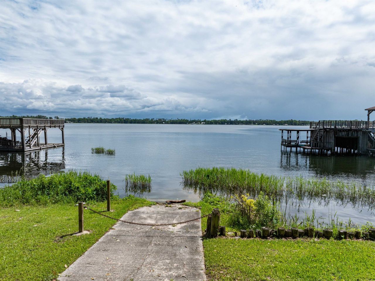 1055 NE Cherry Lake Circle , Madison, FL 32340 Photo