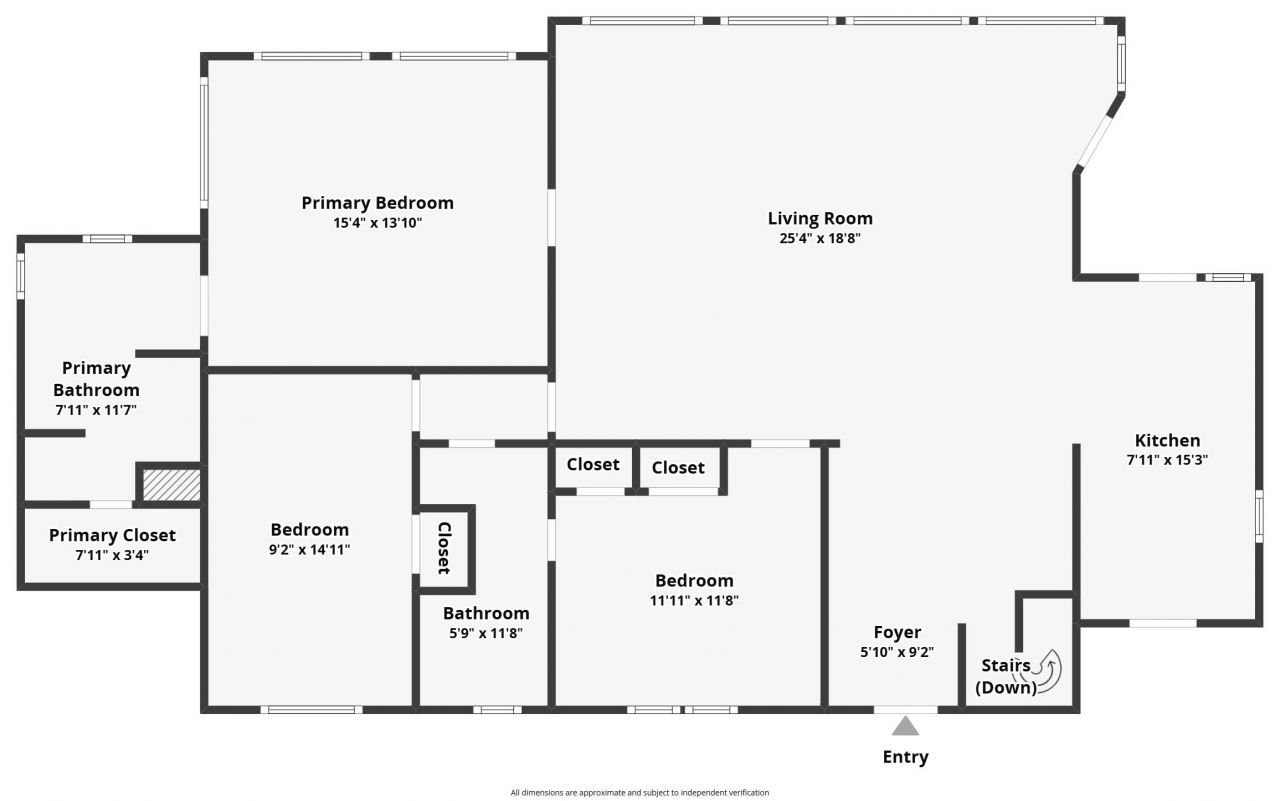 1055 NE Cherry Lake Circle , Madison, FL 32340 Photo