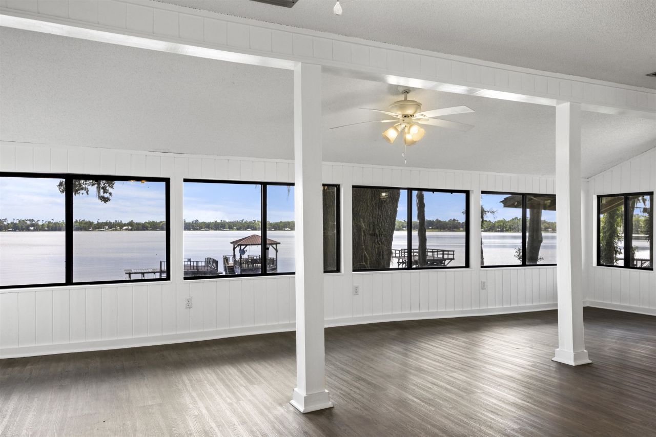 1055 NE Cherry Lake Circle , Madison, FL 32340 Photo