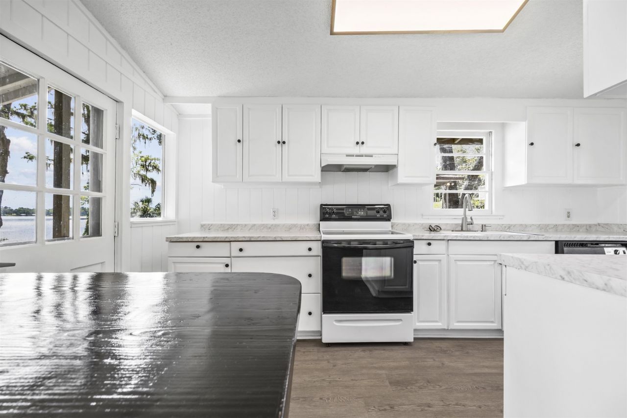 1055 NE Cherry Lake Circle , Madison, FL 32340 Photo