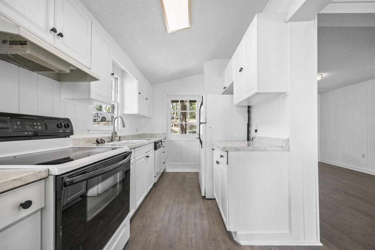 1055 NE Cherry Lake Circle , Madison, FL 32340 Photo