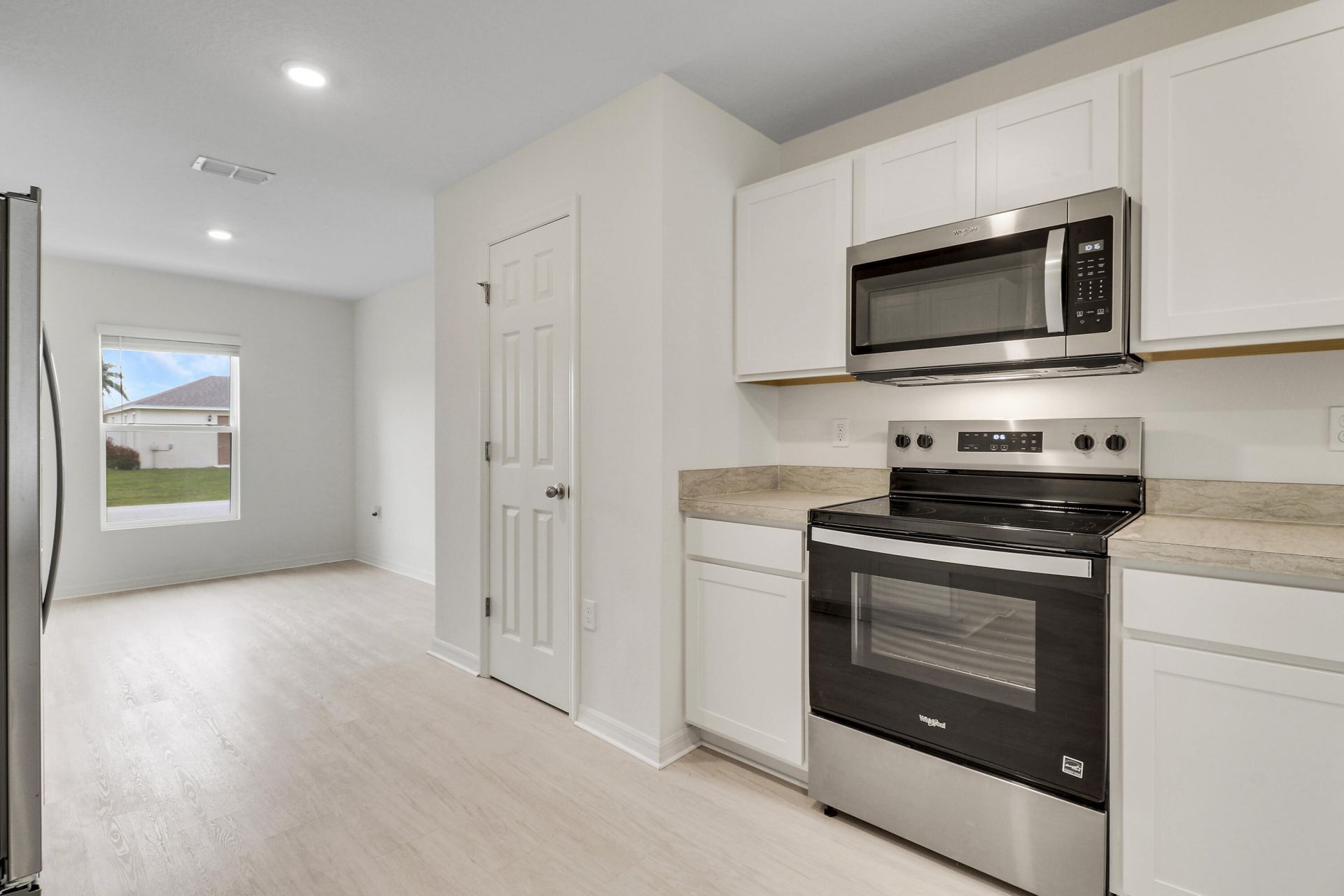 3226 SW Nutley Street, Port Saint Lucie, FL 34953 Photo