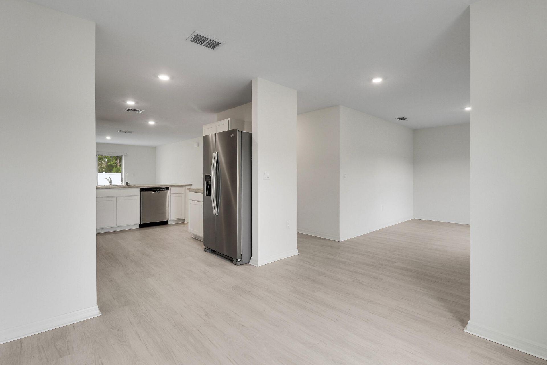 3226 SW Nutley Street, Port Saint Lucie, FL 34953 Photo