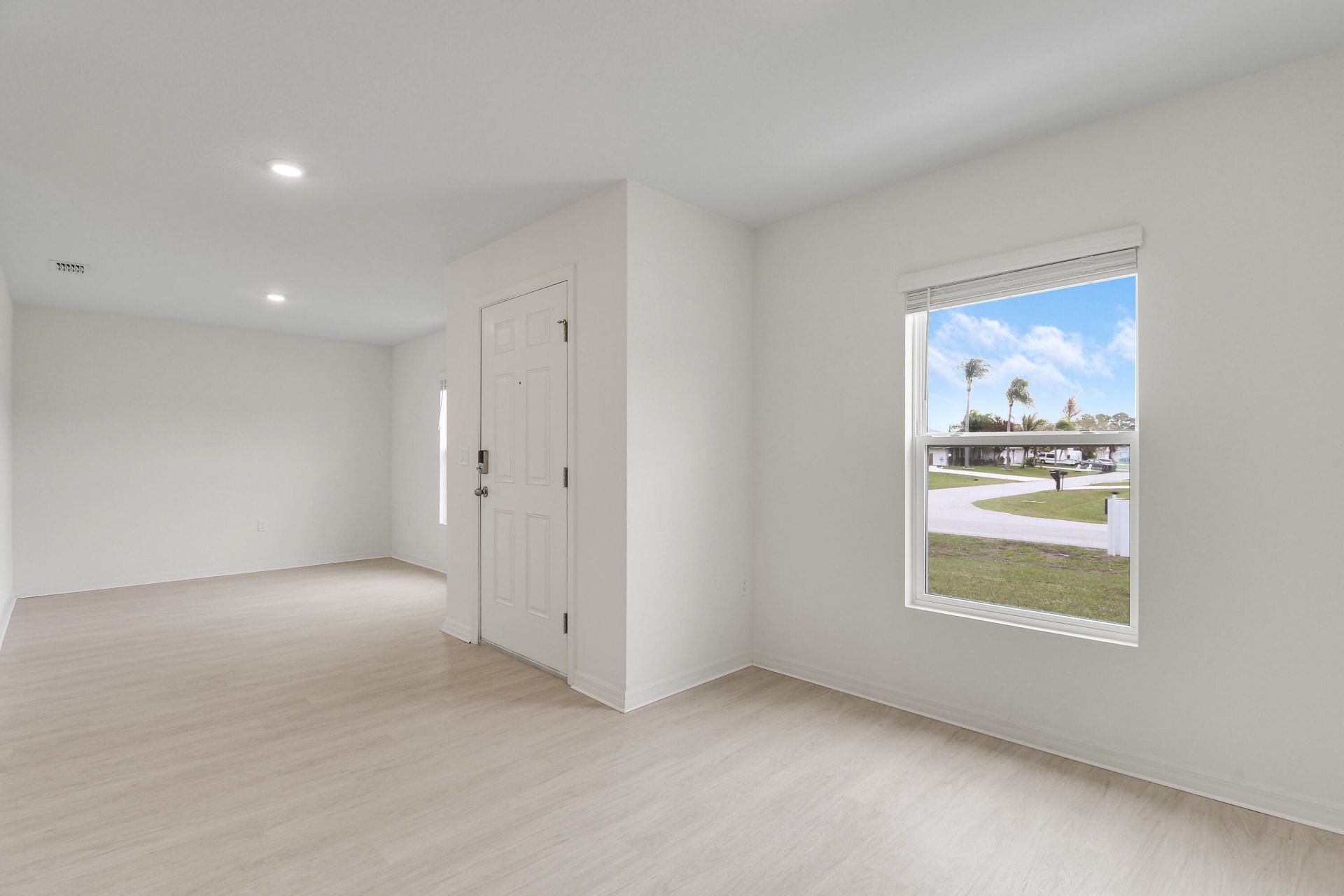 3226 SW Nutley Street, Port Saint Lucie, FL 34953 Photo