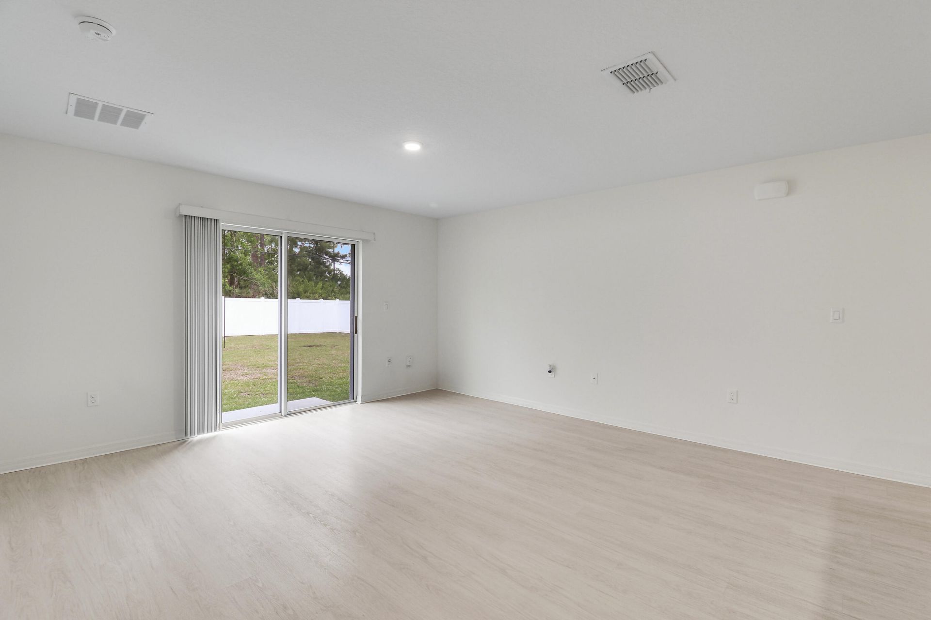 3226 SW Nutley Street, Port Saint Lucie, FL 34953 Photo