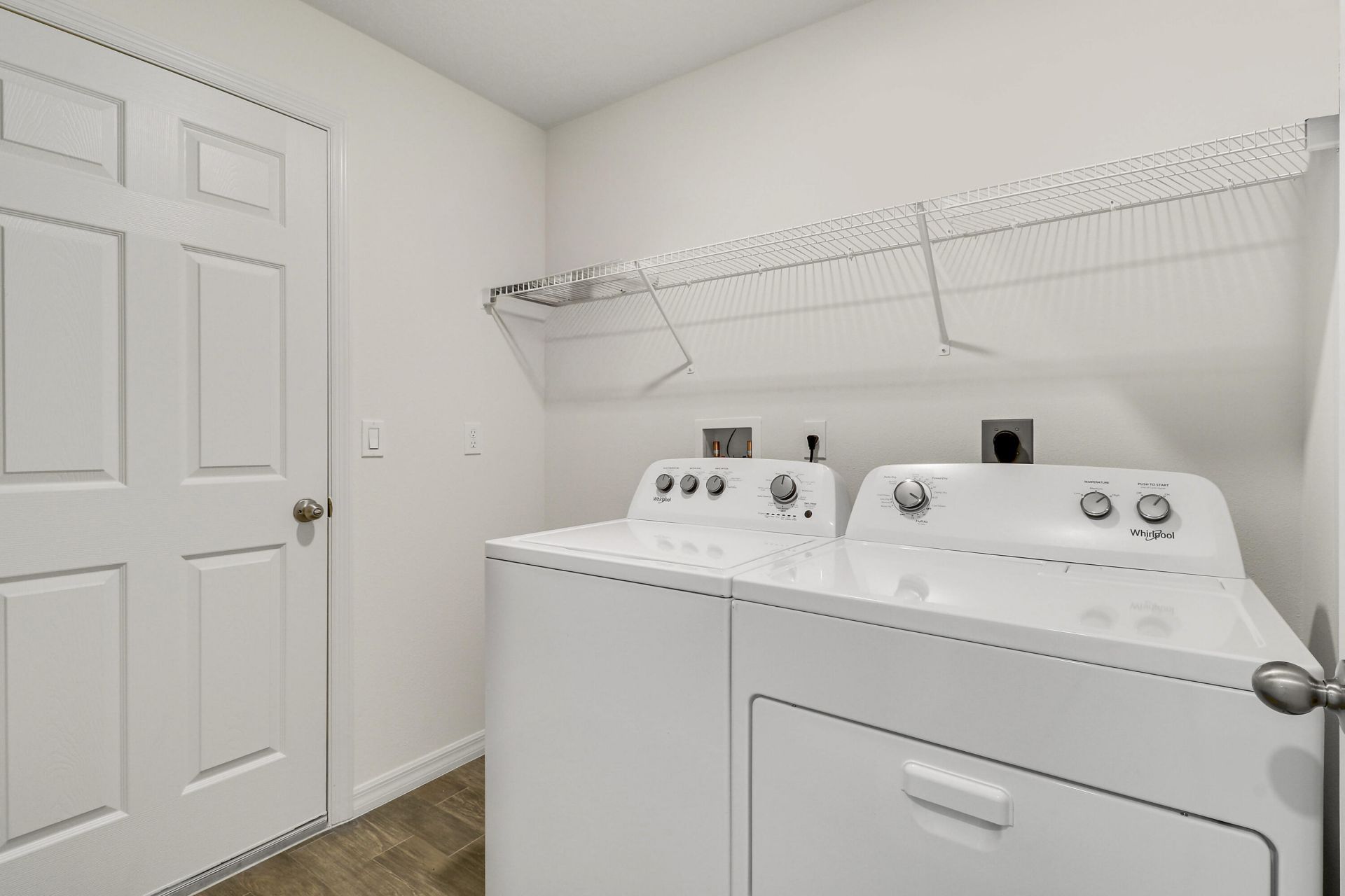 3226 SW Nutley Street, Port Saint Lucie, FL 34953 Photo