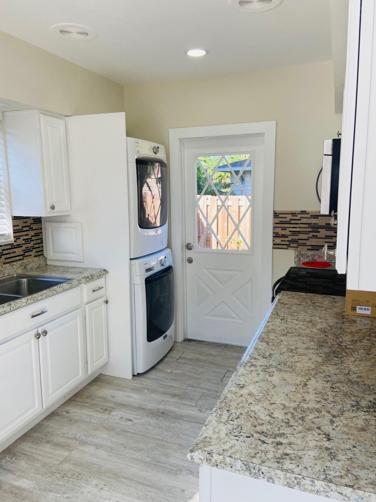 615 NE 2nd Avenue, Delray Beach, FL 33444 Photo