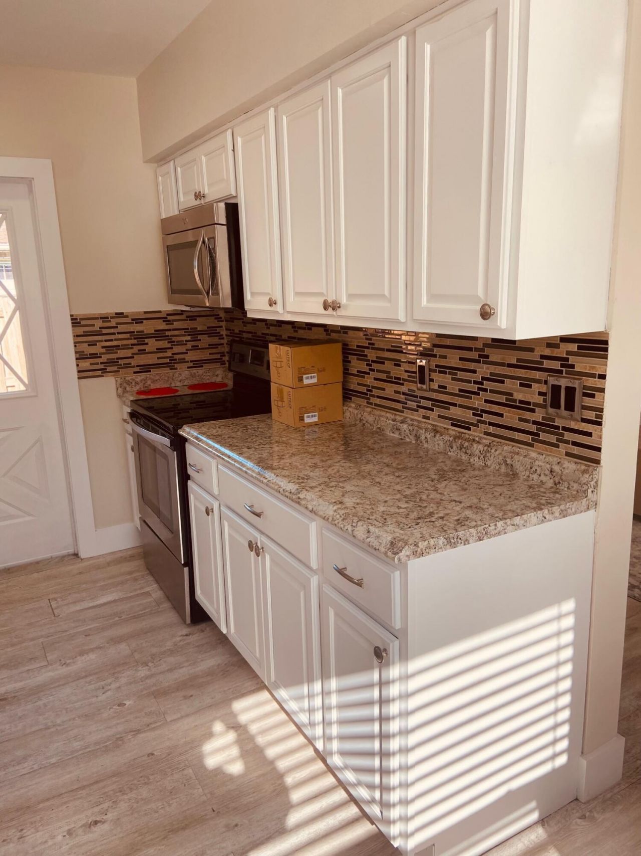 615 NE 2nd Avenue, Delray Beach, FL 33444 Photo