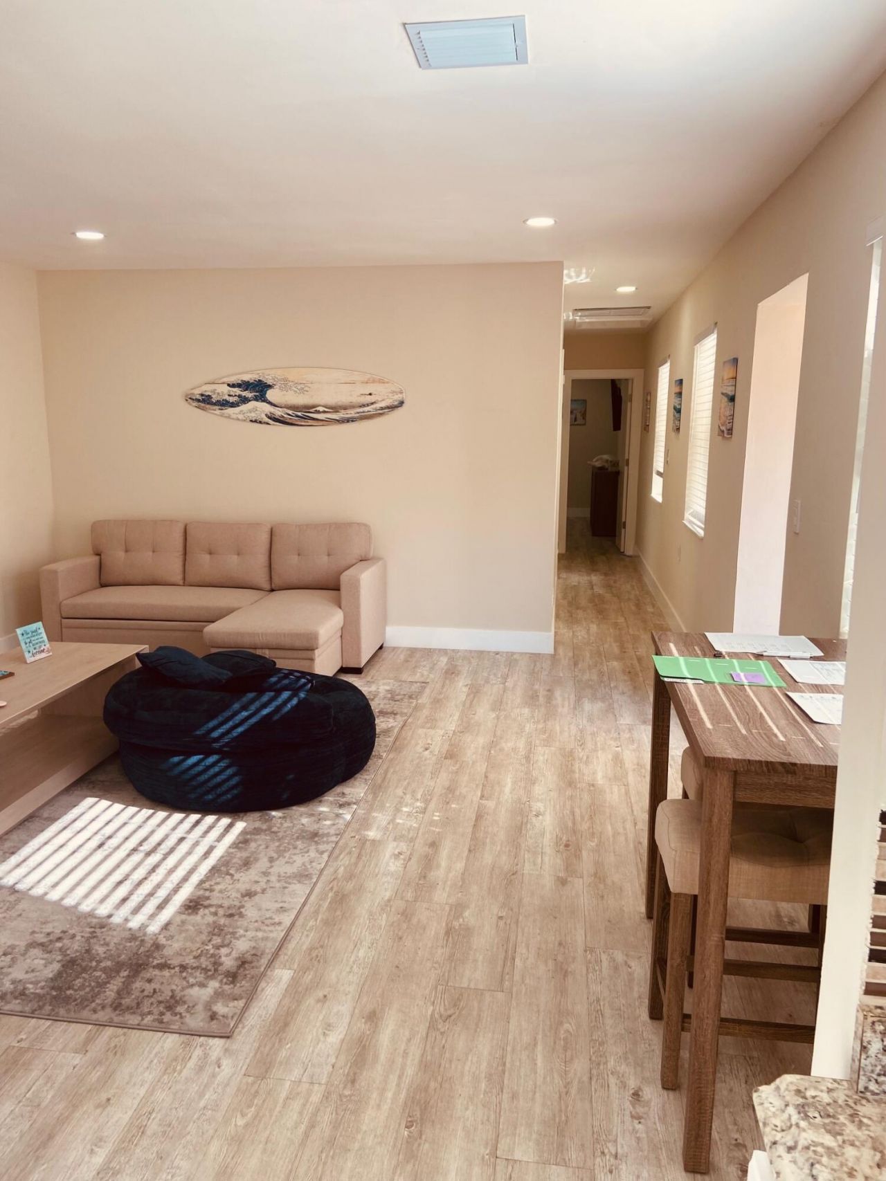 615 NE 2nd Avenue, Delray Beach, FL 33444 Photo