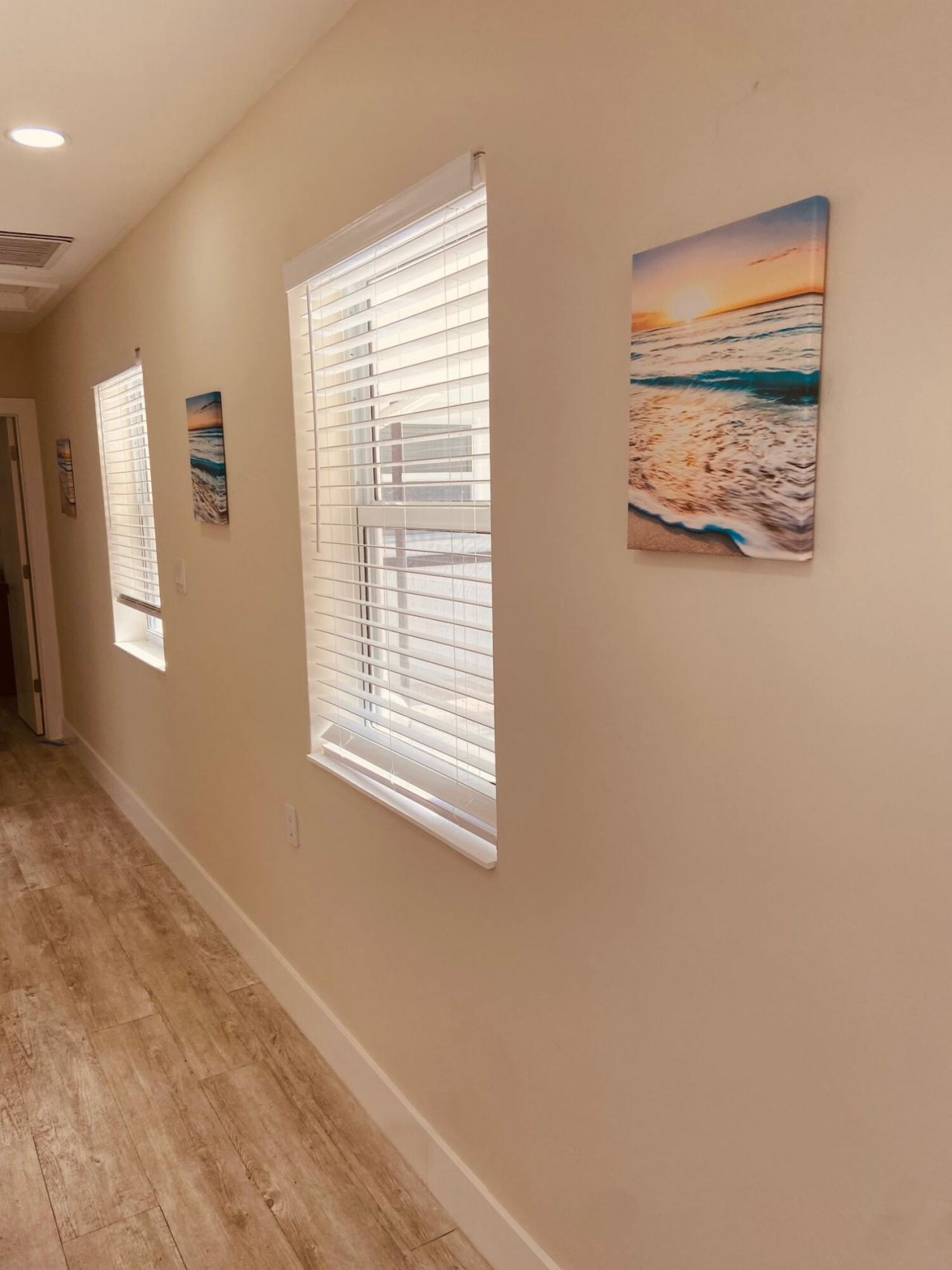 615 NE 2nd Avenue, Delray Beach, FL 33444 Photo