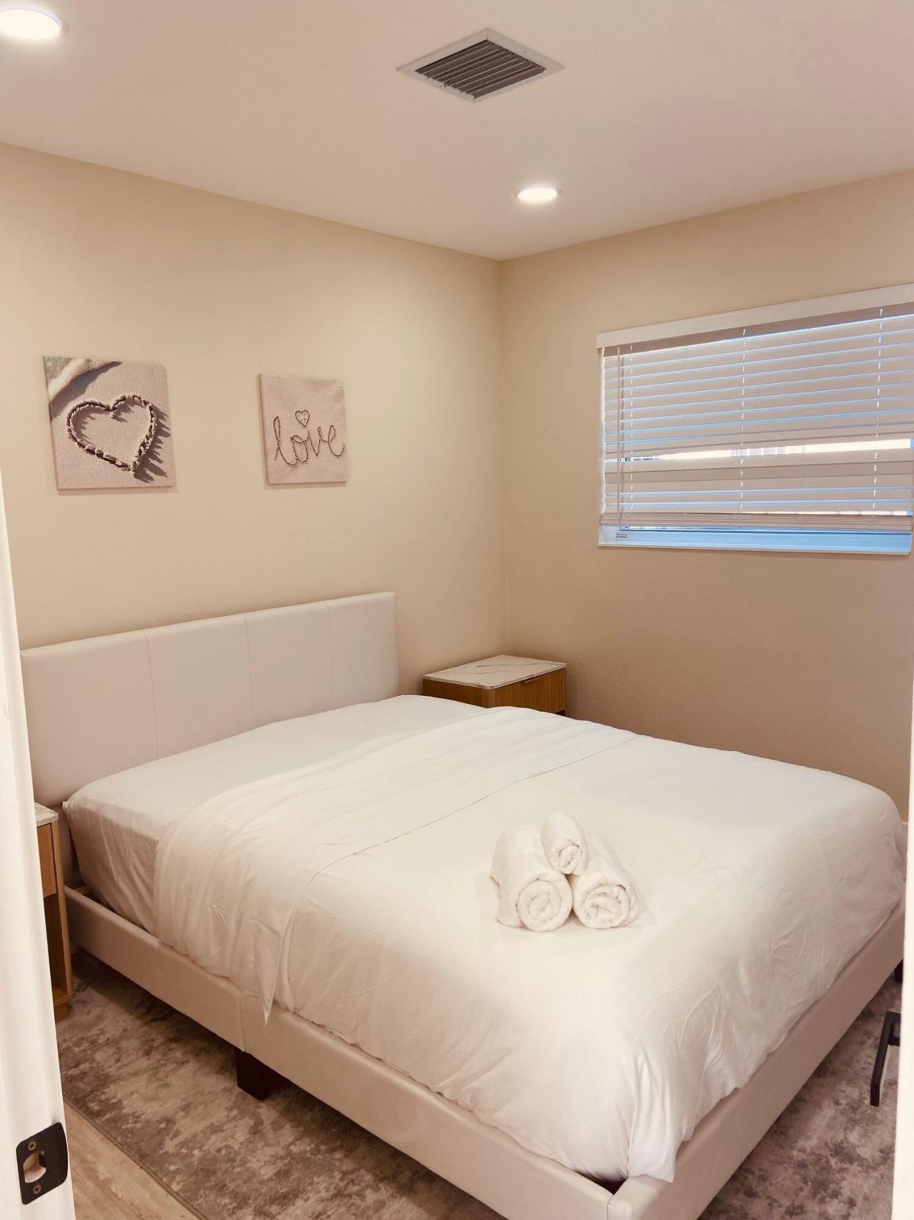 615 NE 2nd Avenue, Delray Beach, FL 33444 Photo