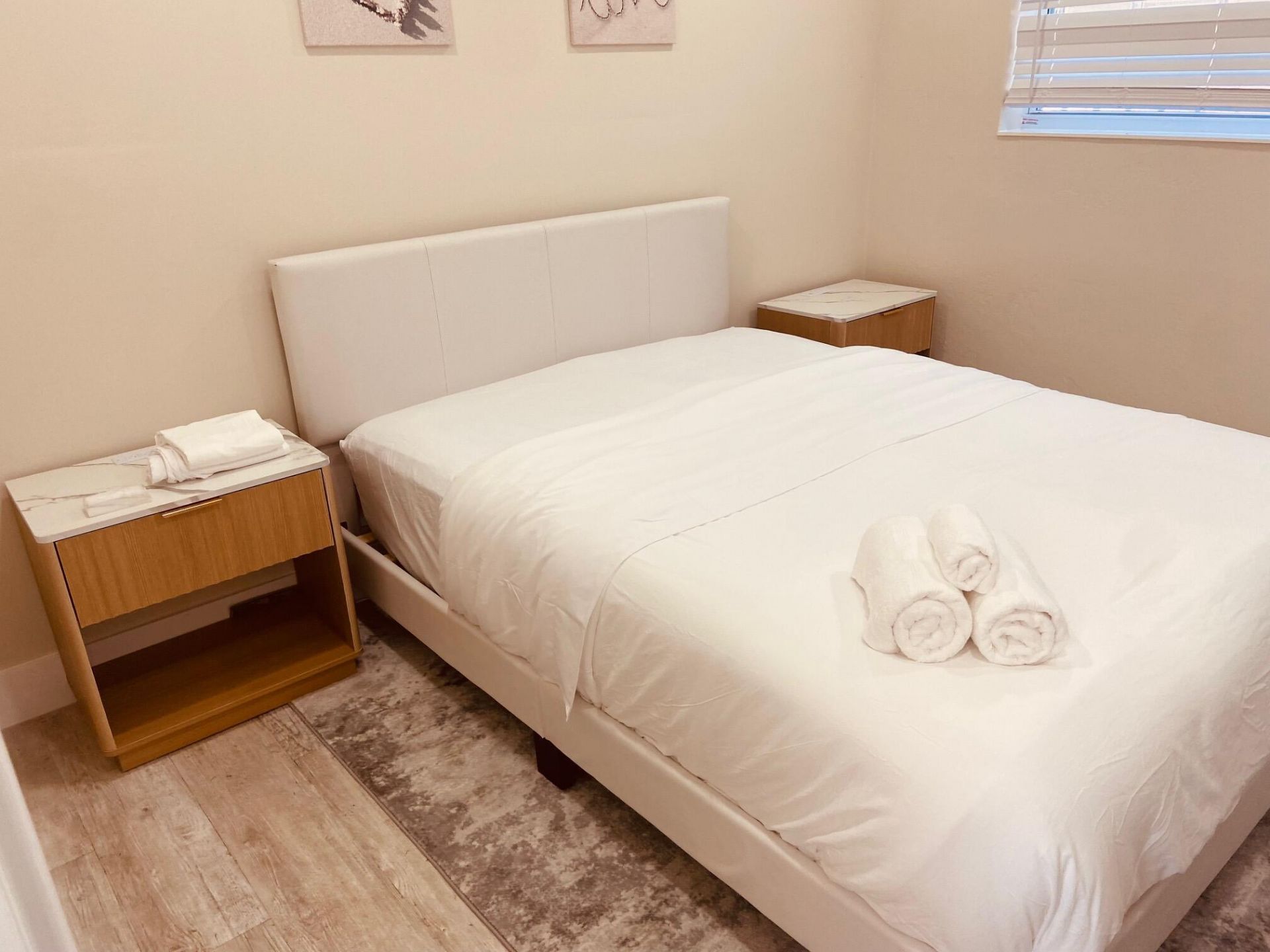 615 NE 2nd Avenue, Delray Beach, FL 33444 Photo