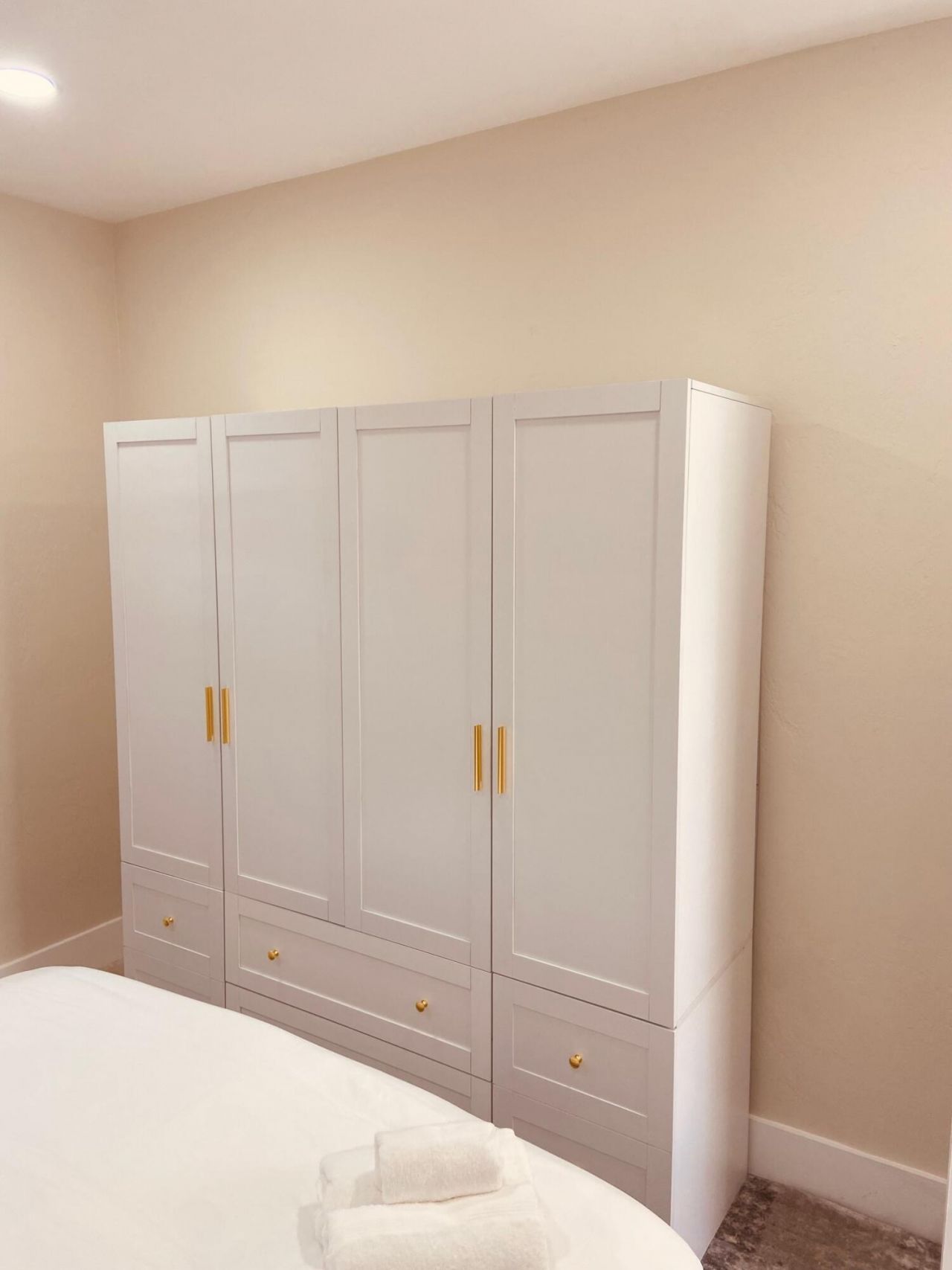 615 NE 2nd Avenue, Delray Beach, FL 33444 Photo