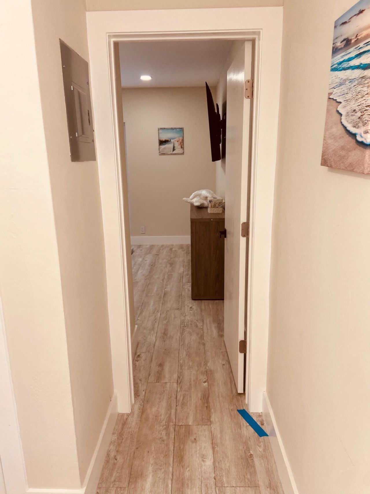 615 NE 2nd Avenue, Delray Beach, FL 33444 Photo