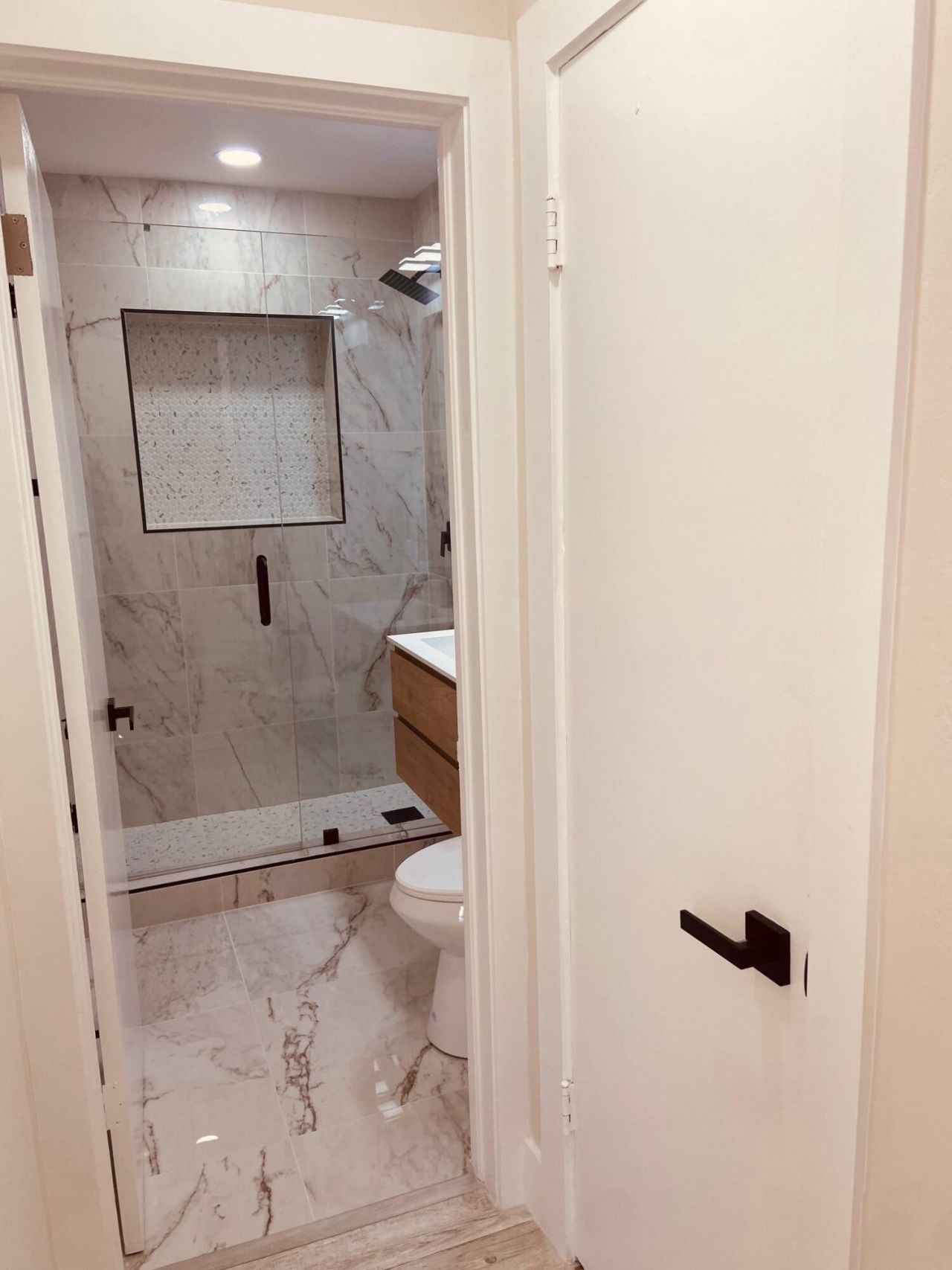 615 NE 2nd Avenue, Delray Beach, FL 33444 Photo