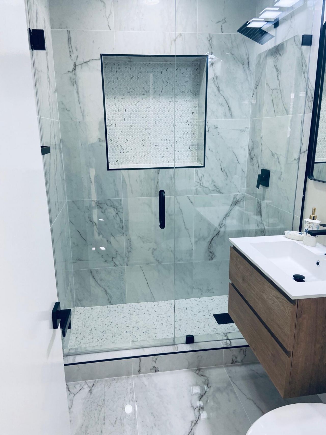 615 NE 2nd Avenue, Delray Beach, FL 33444 Photo