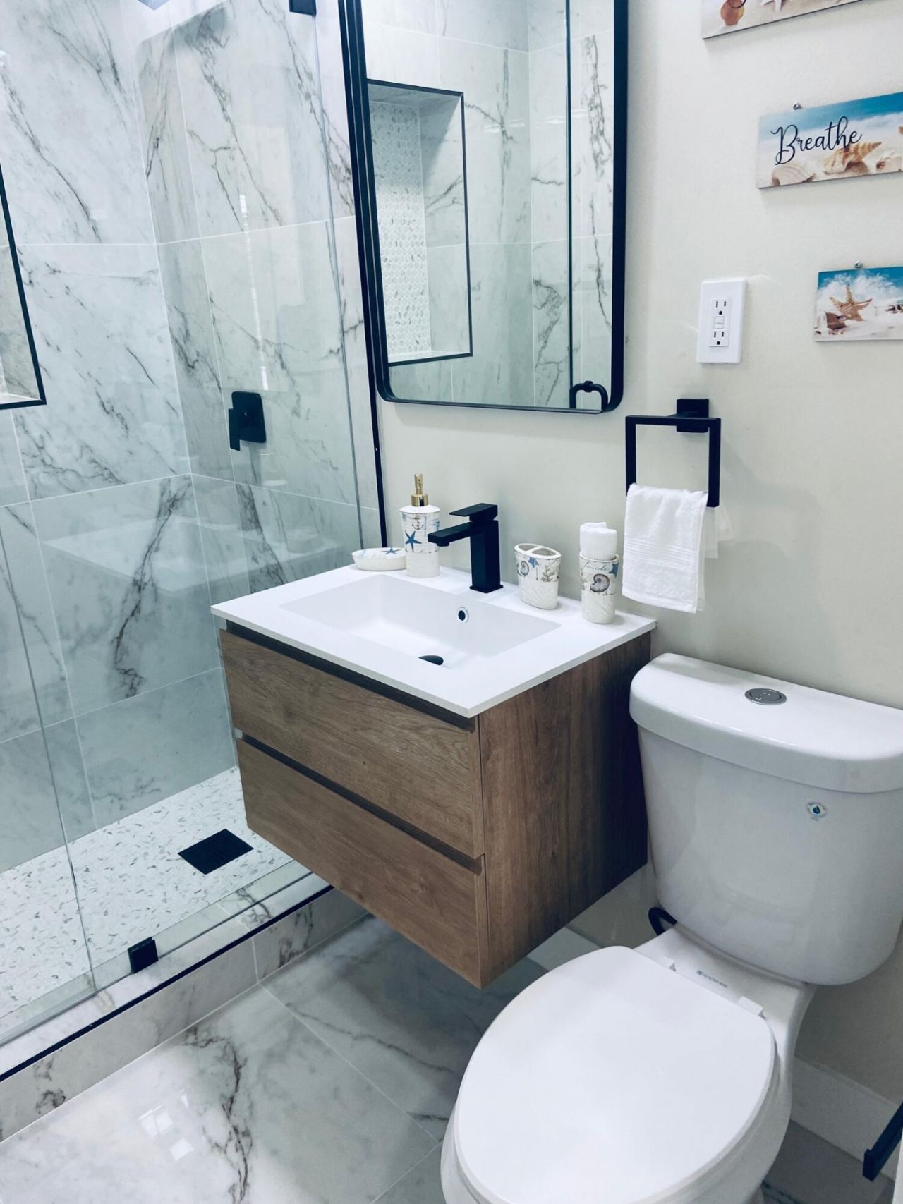 615 NE 2nd Avenue, Delray Beach, FL 33444 Photo