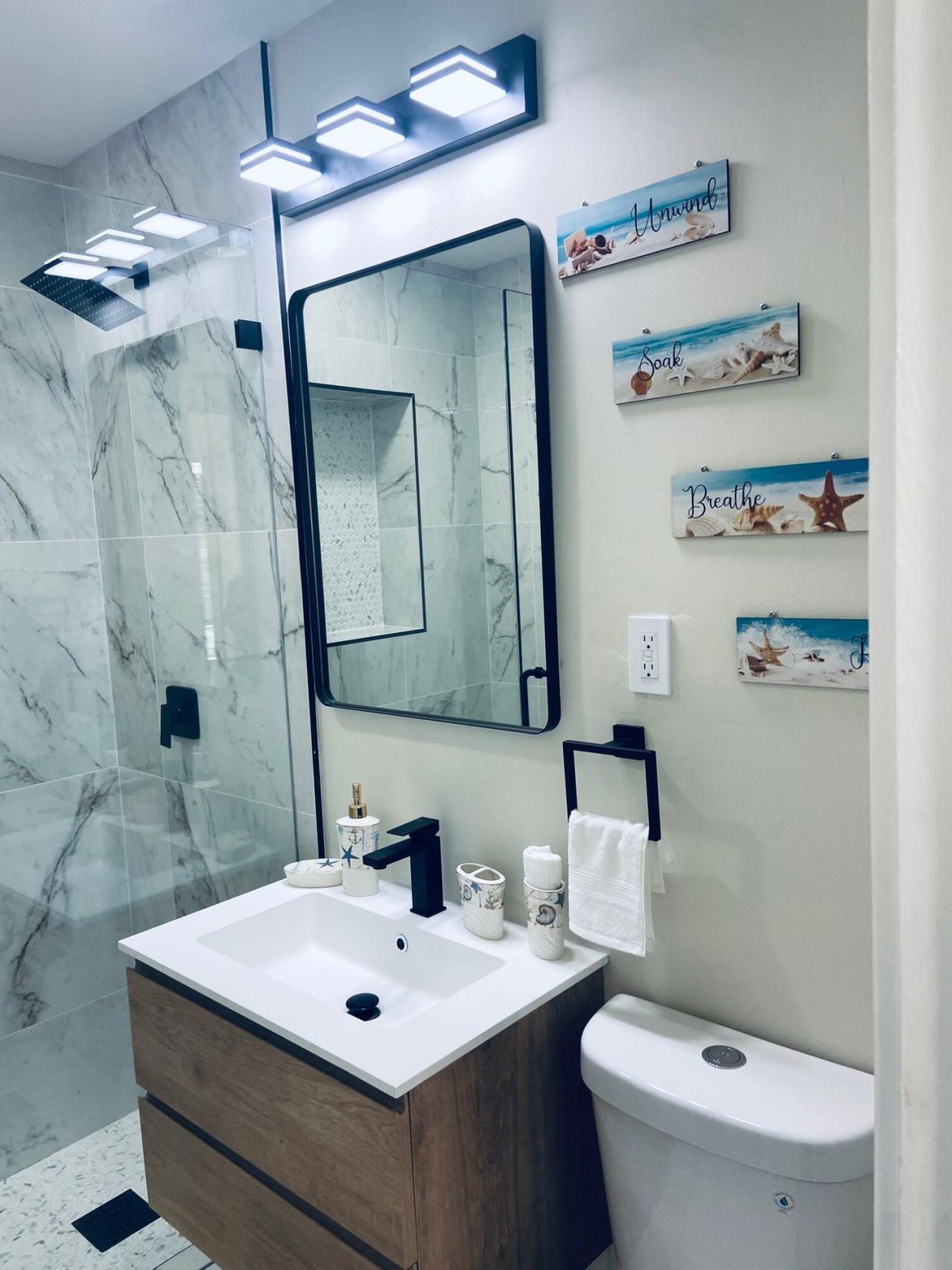 615 NE 2nd Avenue, Delray Beach, FL 33444 Photo