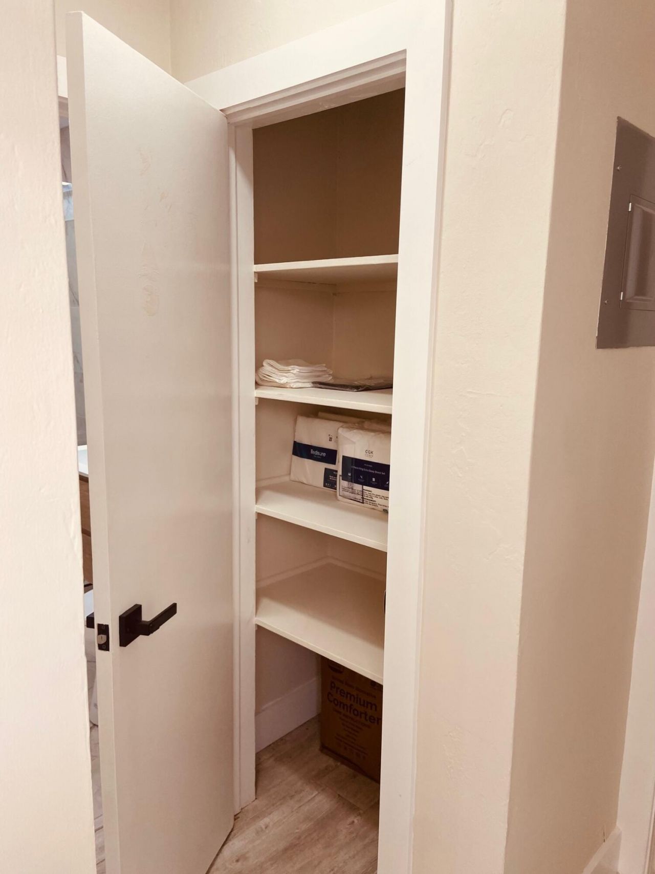 615 NE 2nd Avenue, Delray Beach, FL 33444 Photo