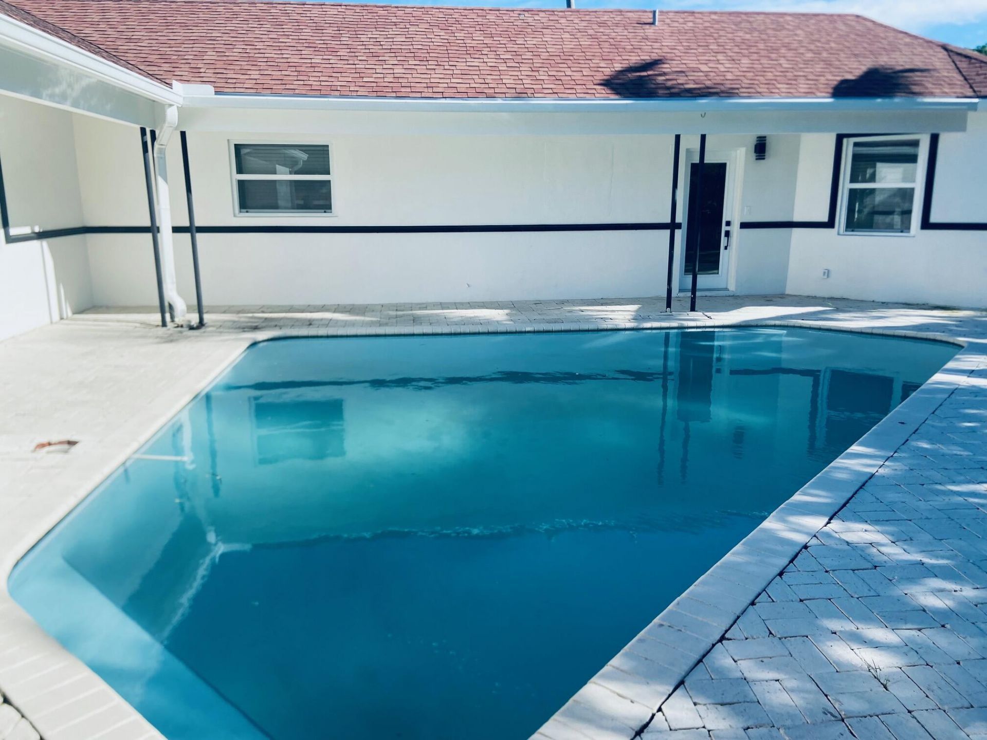 615 NE 2nd Avenue, Delray Beach, FL 33444 Photo