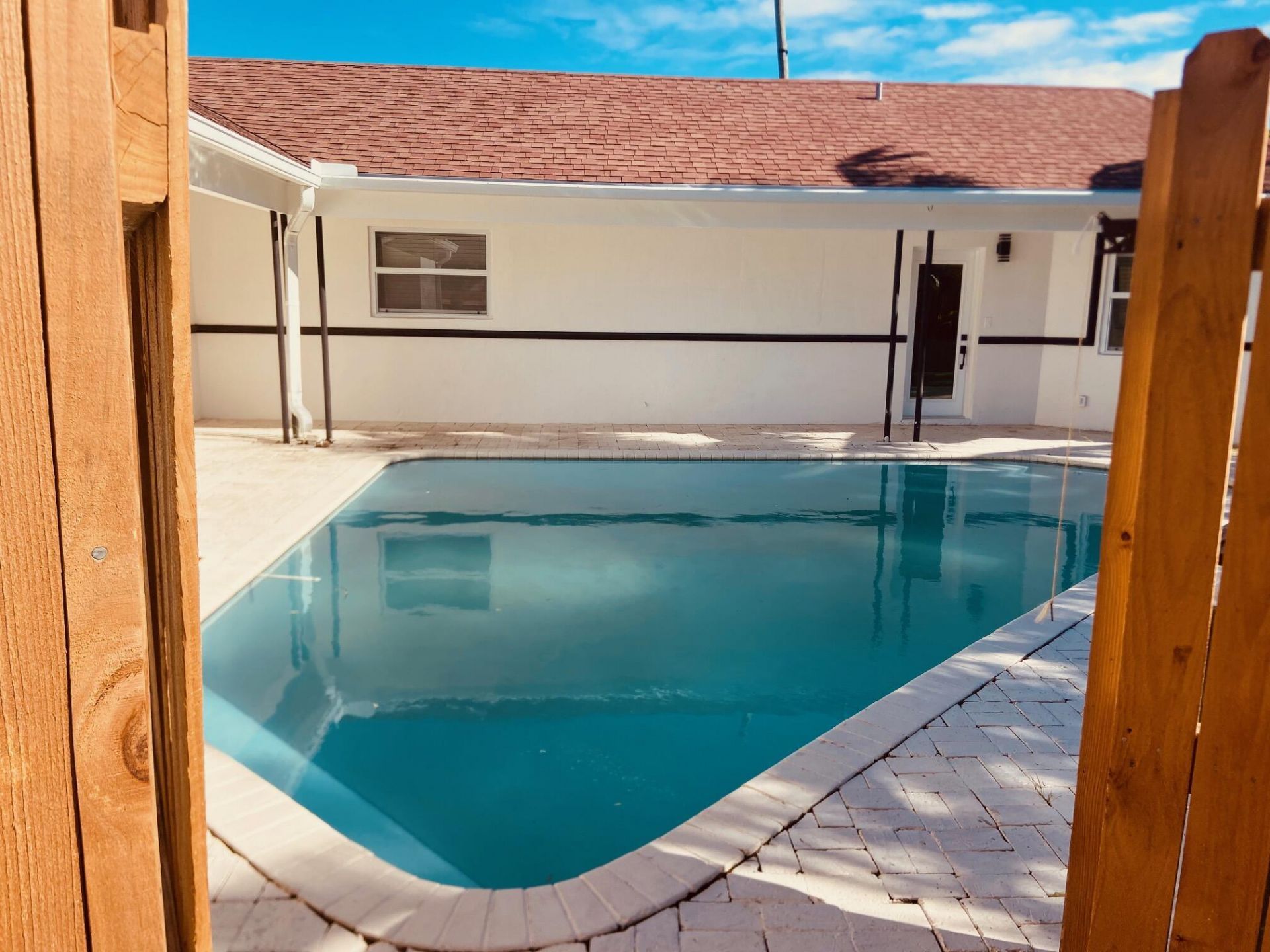 615 NE 2nd Avenue, Delray Beach, FL 33444 Photo