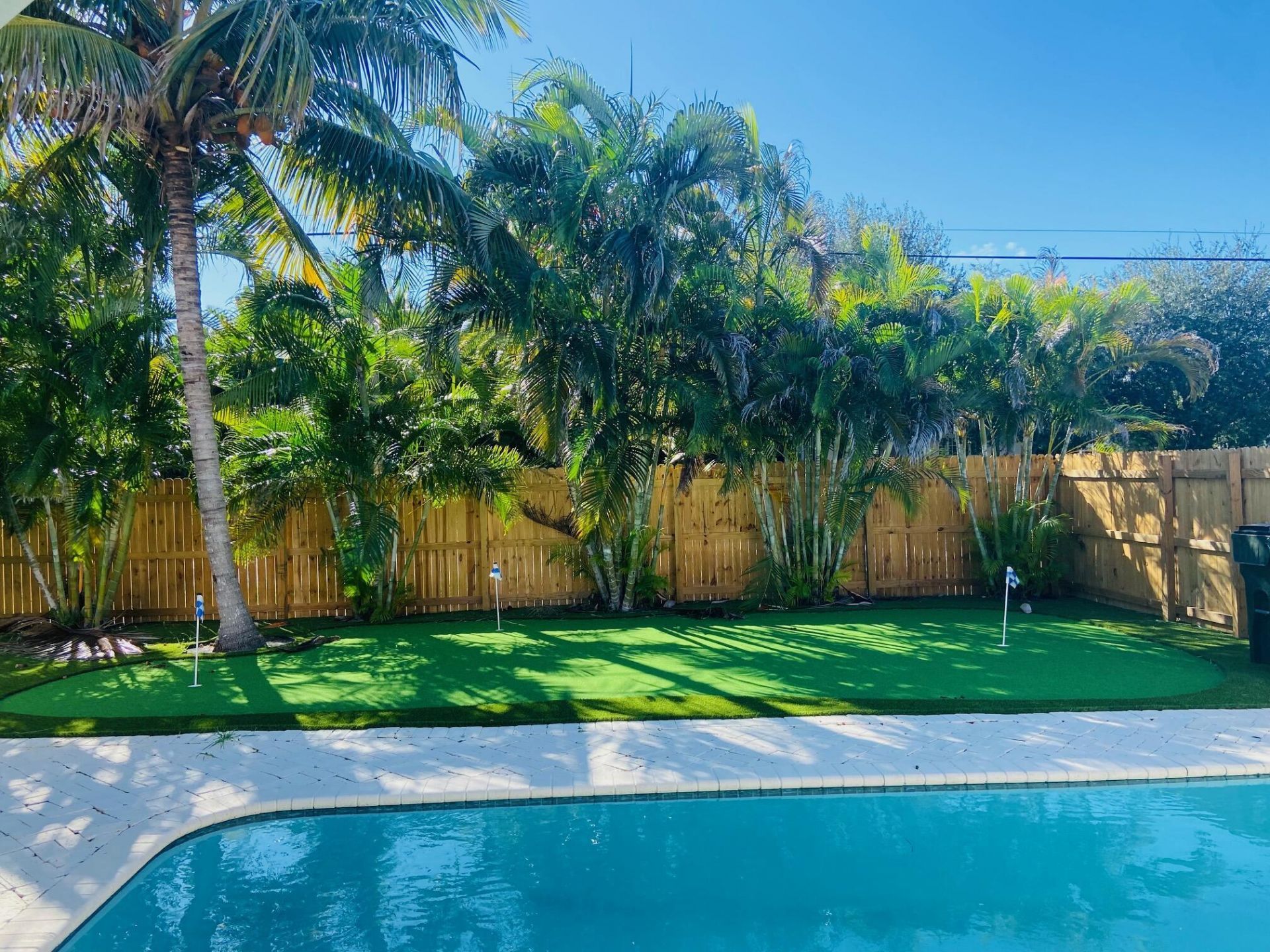 615 NE 2nd Avenue, Delray Beach, FL 33444 Photo