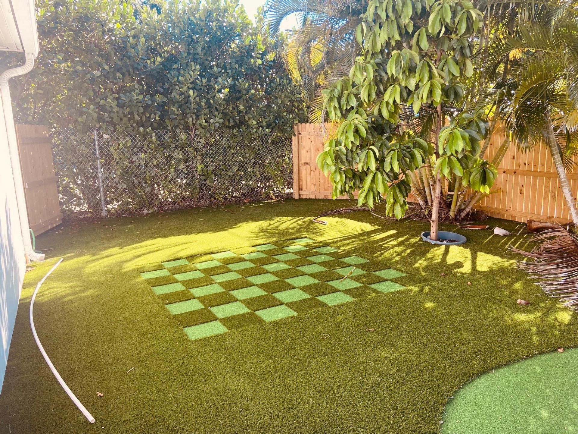 615 NE 2nd Avenue, Delray Beach, FL 33444 Photo