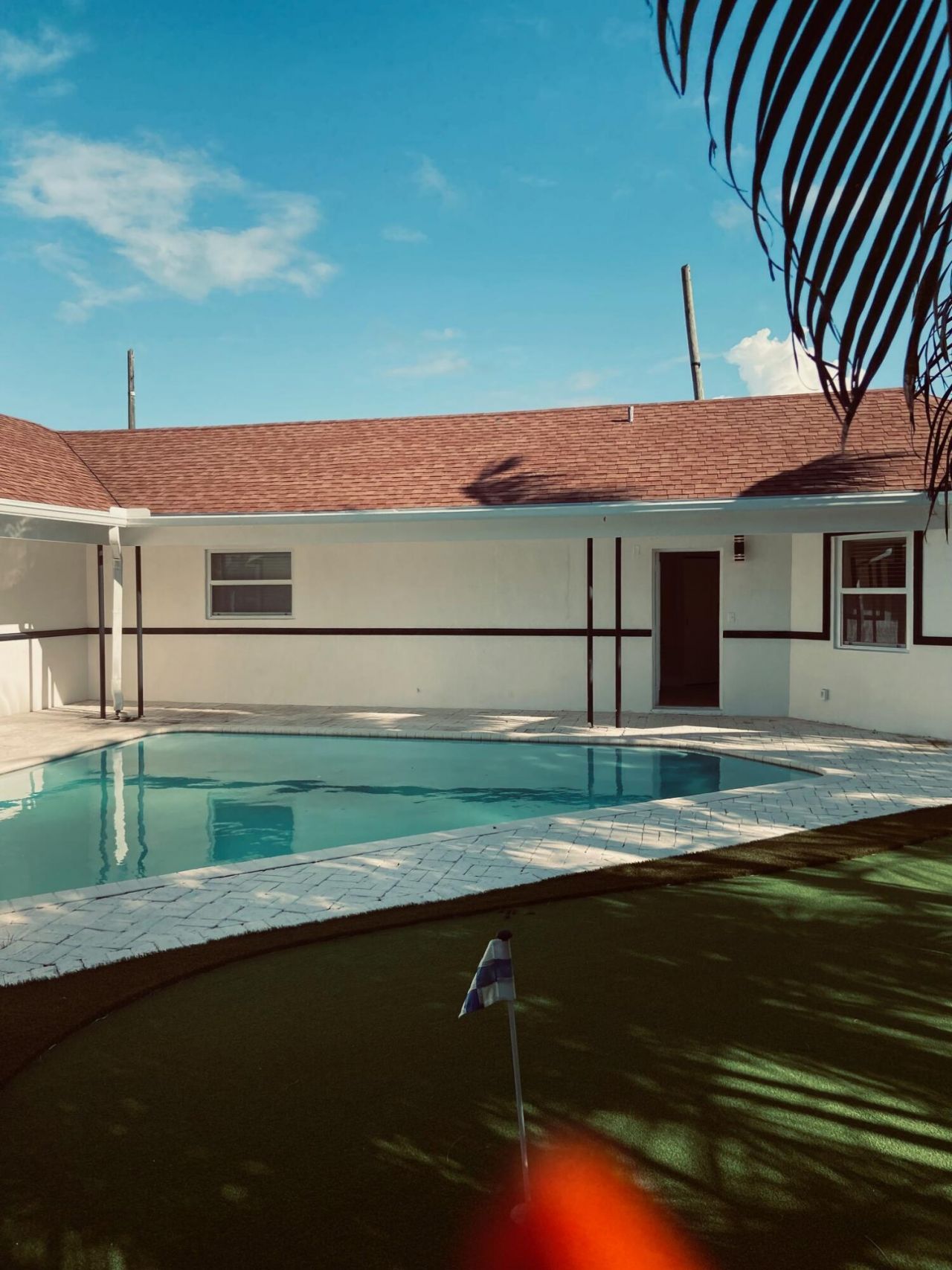 615 NE 2nd Avenue, Delray Beach, FL 33444 Photo