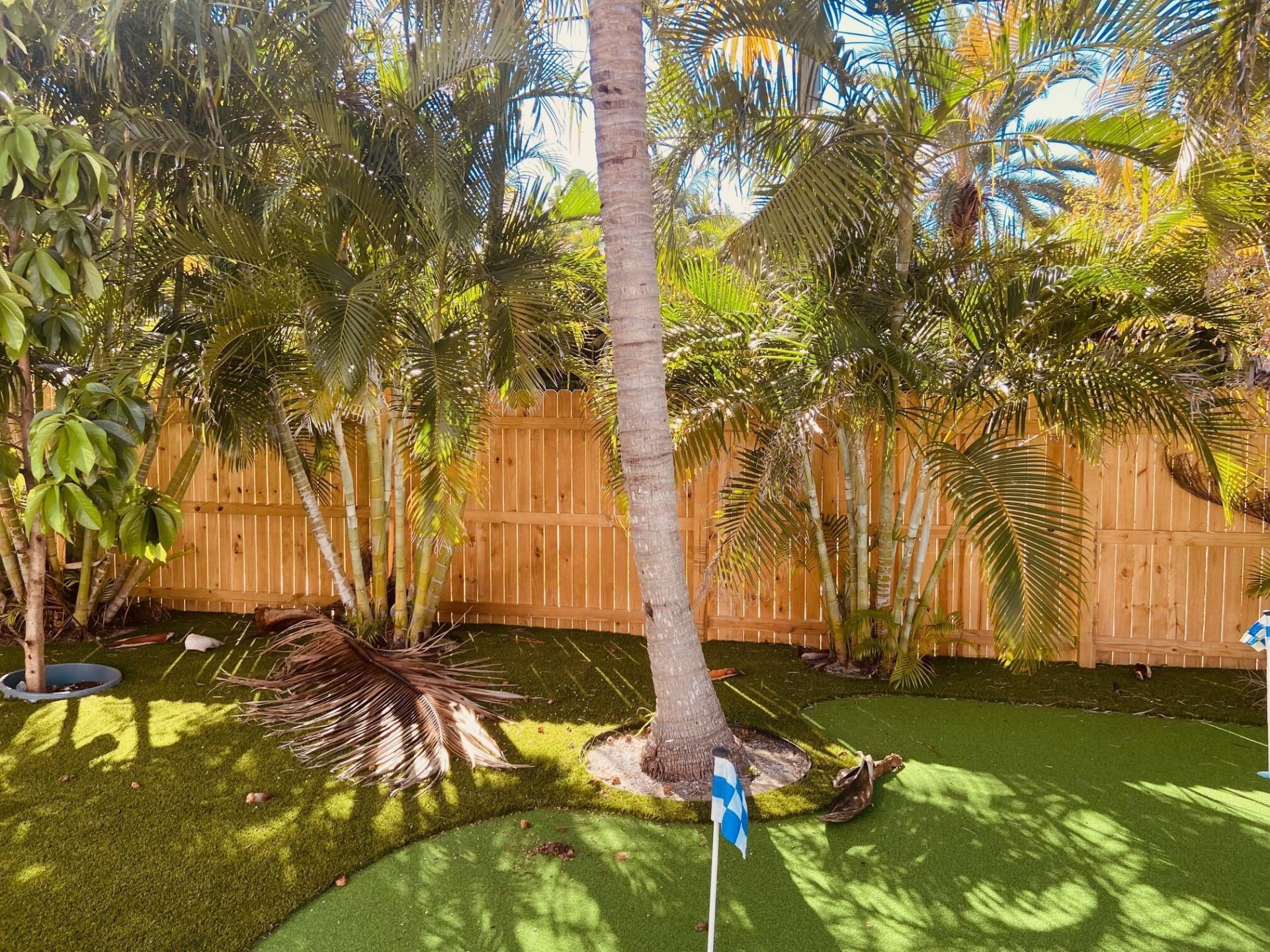 615 NE 2nd Avenue, Delray Beach, FL 33444 Photo