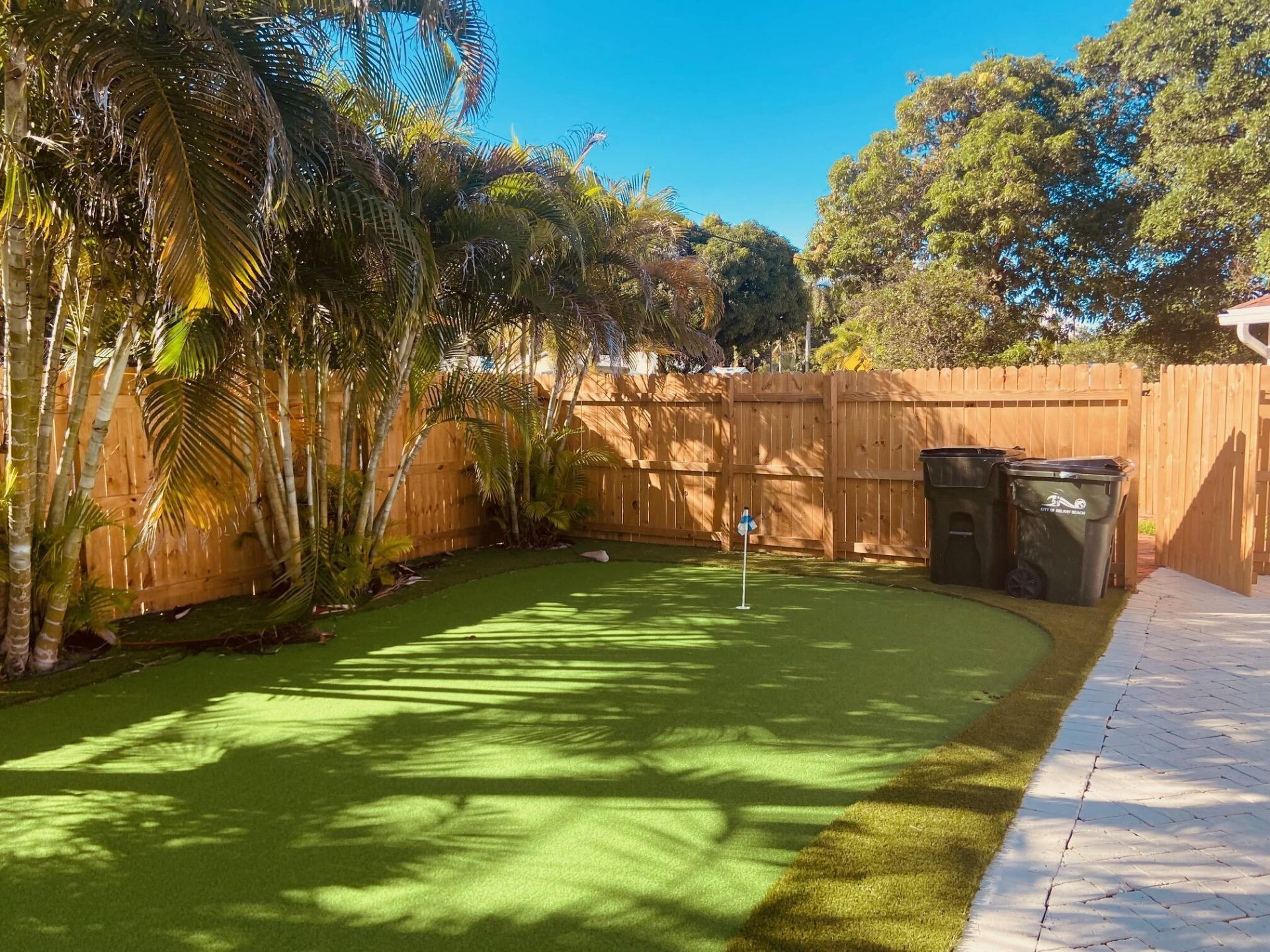 615 NE 2nd Avenue, Delray Beach, FL 33444 Photo