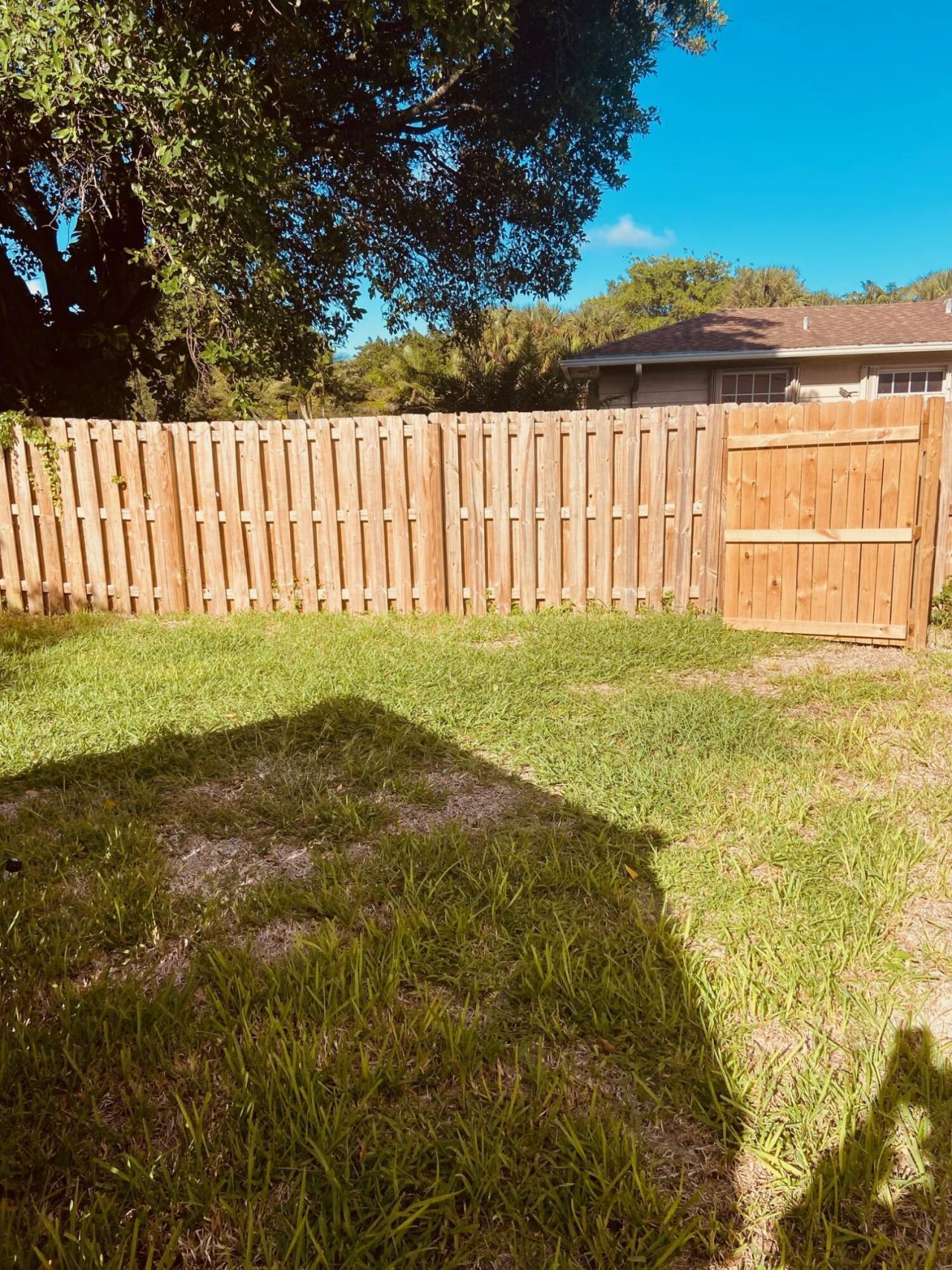 615 NE 2nd Avenue, Delray Beach, FL 33444 Photo