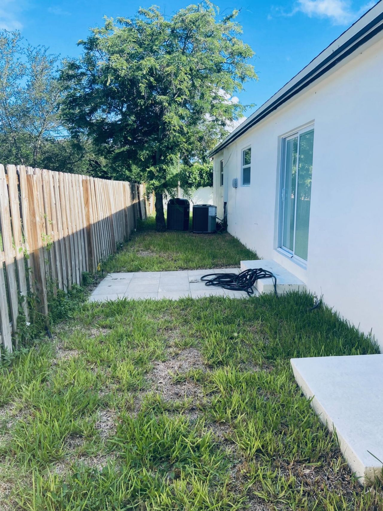 615 NE 2nd Avenue, Delray Beach, FL 33444 Photo