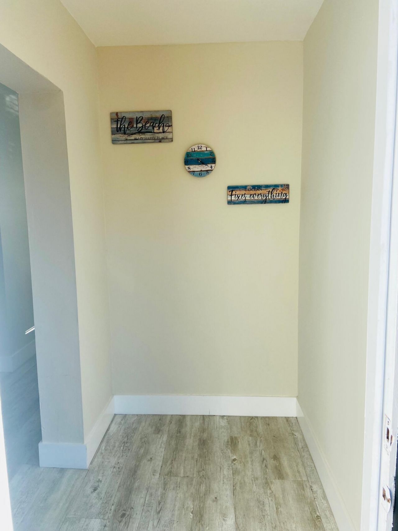 615 NE 2nd Avenue, Delray Beach, FL 33444 Photo