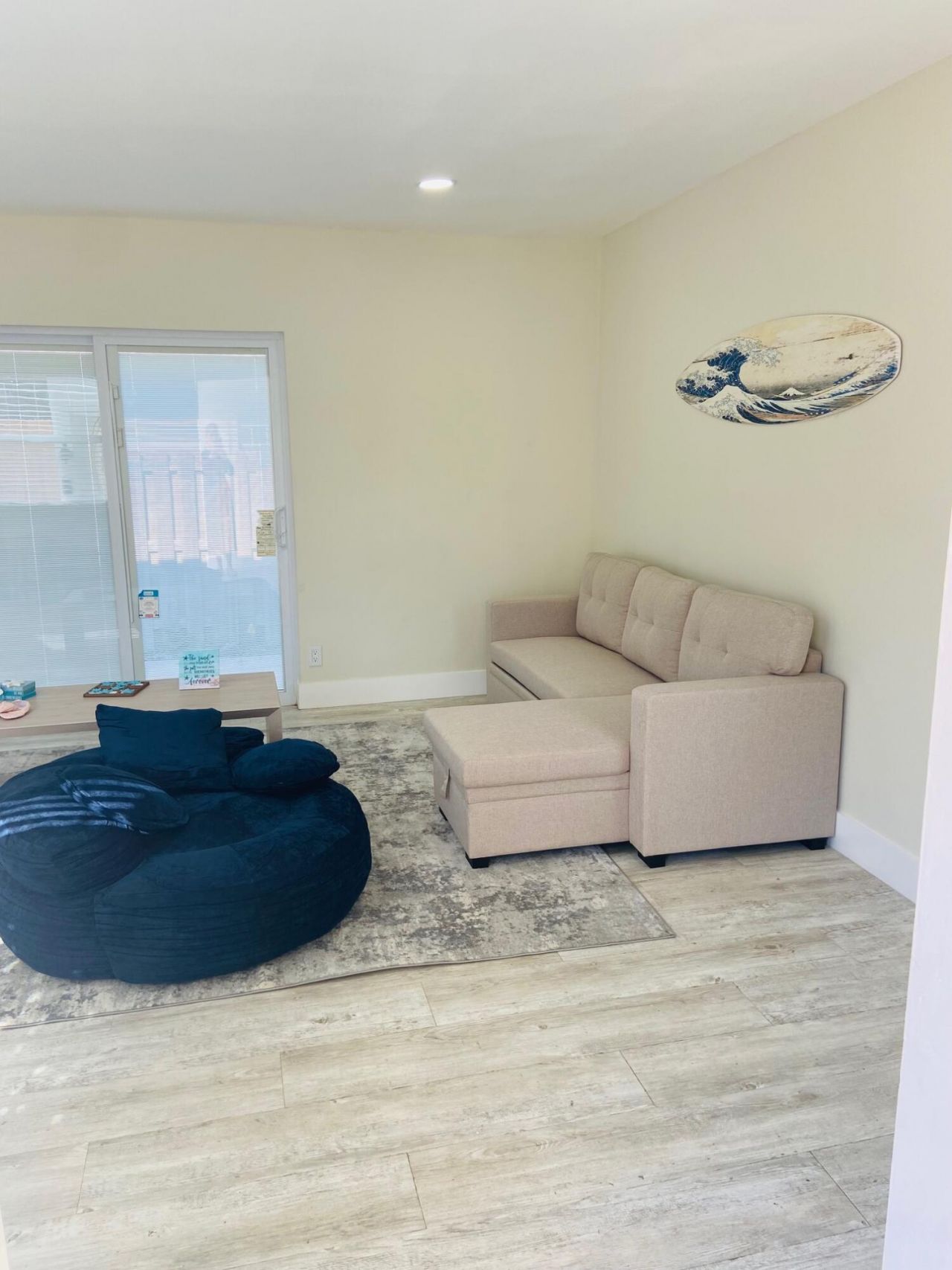 615 NE 2nd Avenue, Delray Beach, FL 33444 Photo