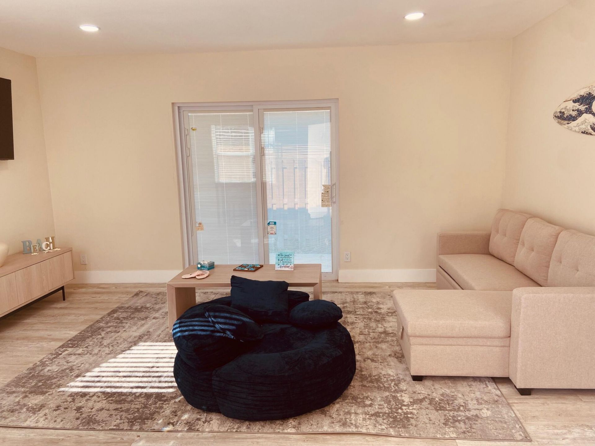 615 NE 2nd Avenue, Delray Beach, FL 33444 Photo