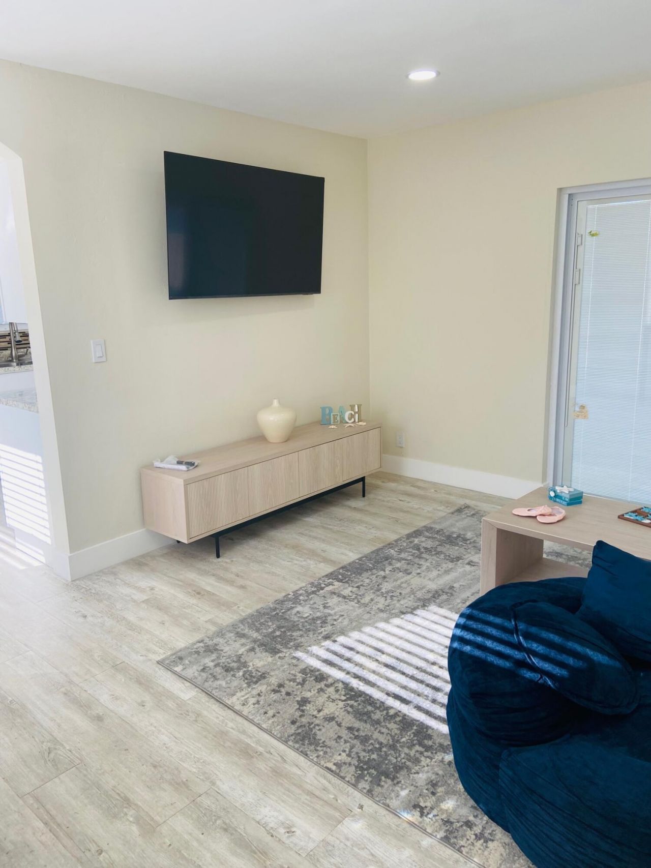 615 NE 2nd Avenue, Delray Beach, FL 33444 Photo