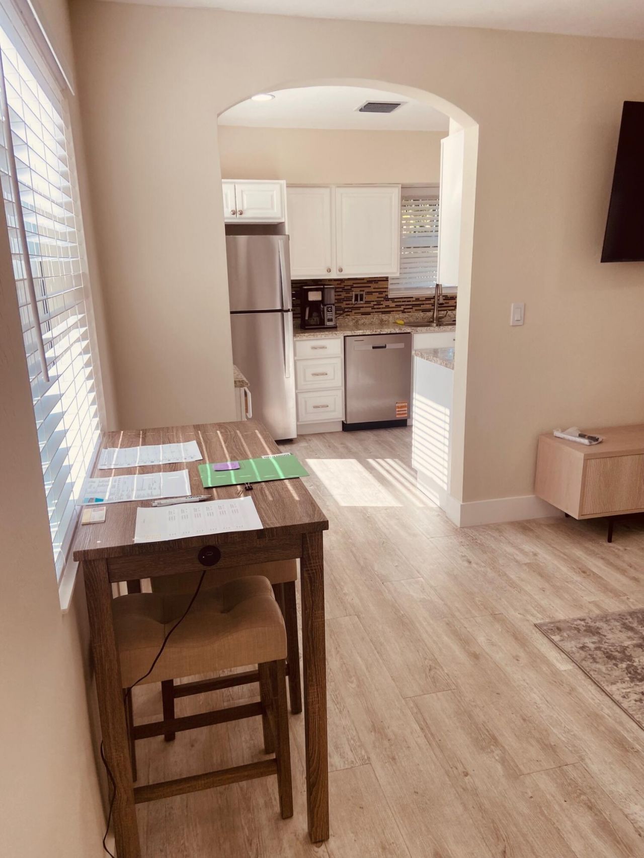 615 NE 2nd Avenue, Delray Beach, FL 33444 Photo