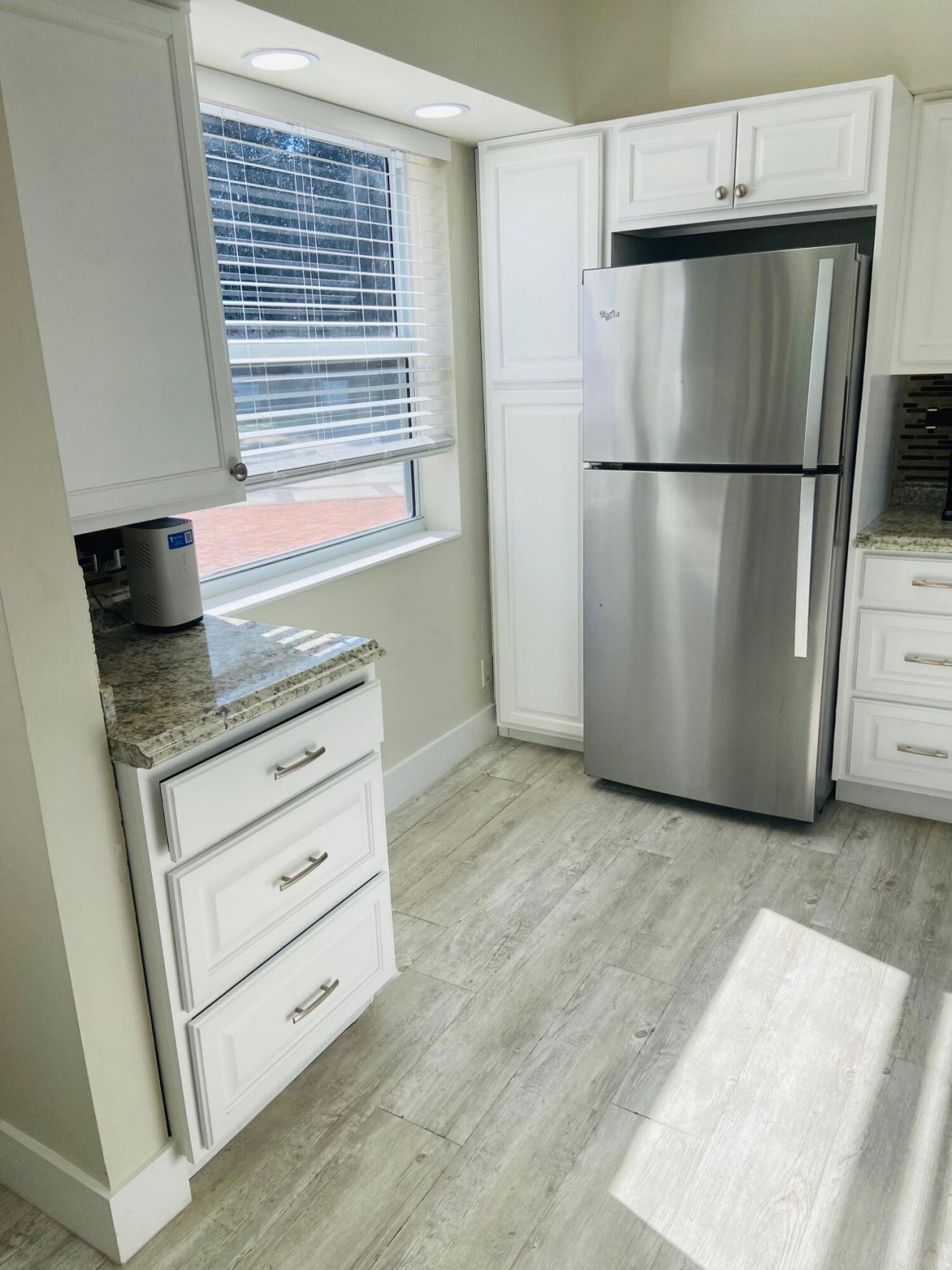 615 NE 2nd Avenue, Delray Beach, FL 33444 Photo