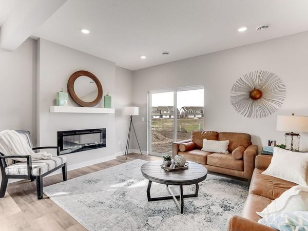 6648 209th Street W, Farmington, MN 55024