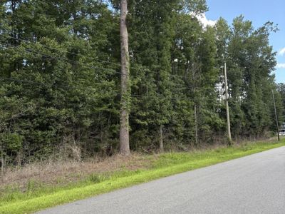 0 University Drive, Unit Lot 189, North Charleston, SC 29418
